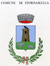Emblema del comune di Stornarella